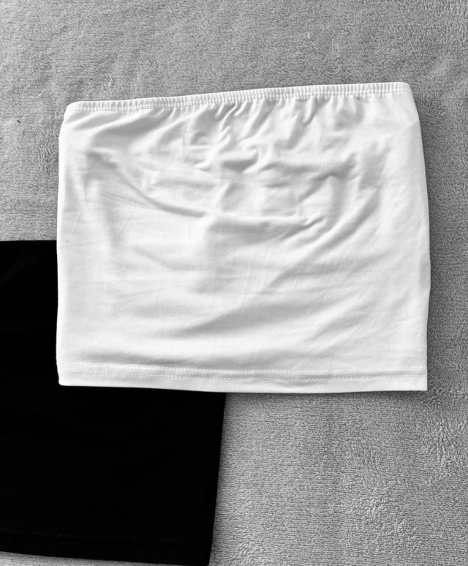 Hauts de marque – photo 3